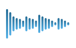 Learn on the go with audio mode