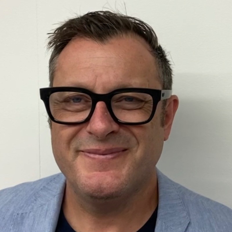 Karl Baron