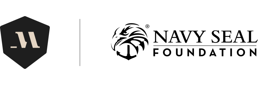 The Navy SEAL Foundation
